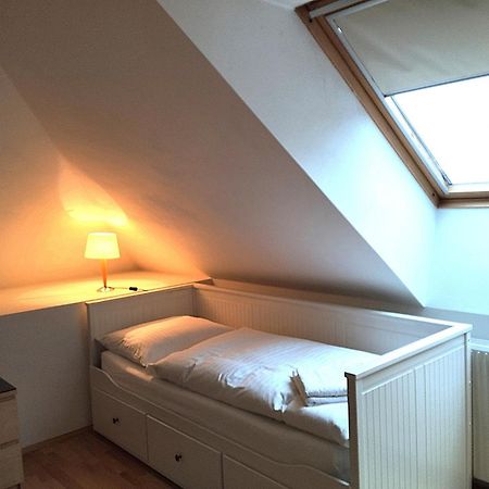 Apartments Pfeffermuehle Bad Kleinkirchheim Εξωτερικό φωτογραφία