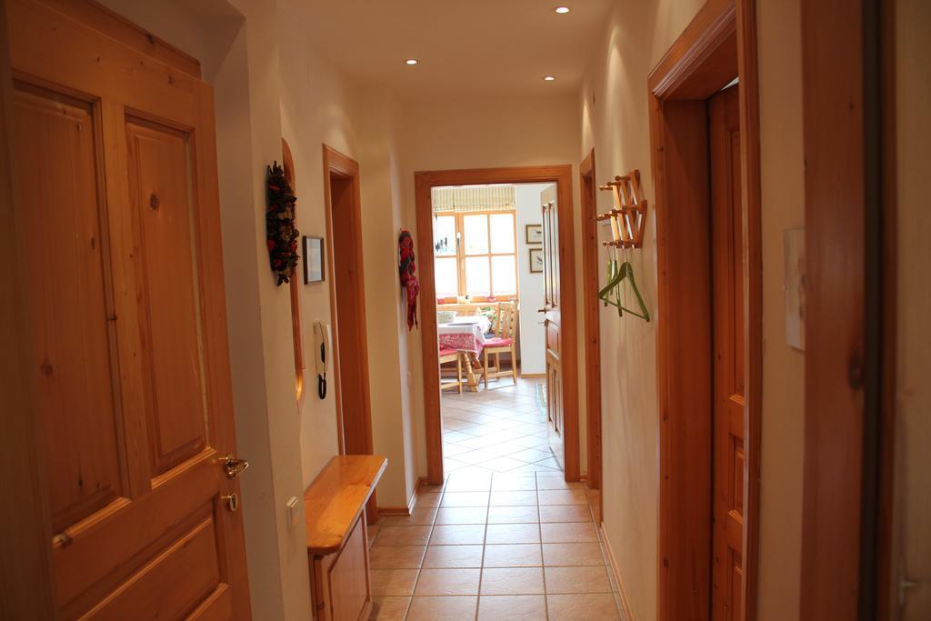 Apartments Pfeffermuehle Bad Kleinkirchheim Δωμάτιο φωτογραφία