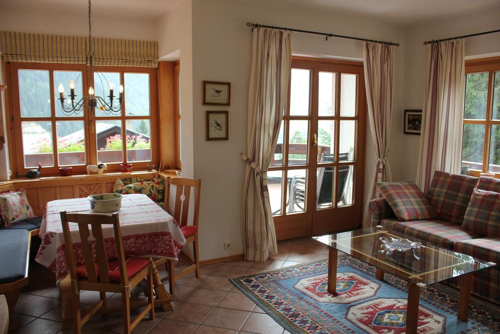 Apartments Pfeffermuehle Bad Kleinkirchheim Εξωτερικό φωτογραφία