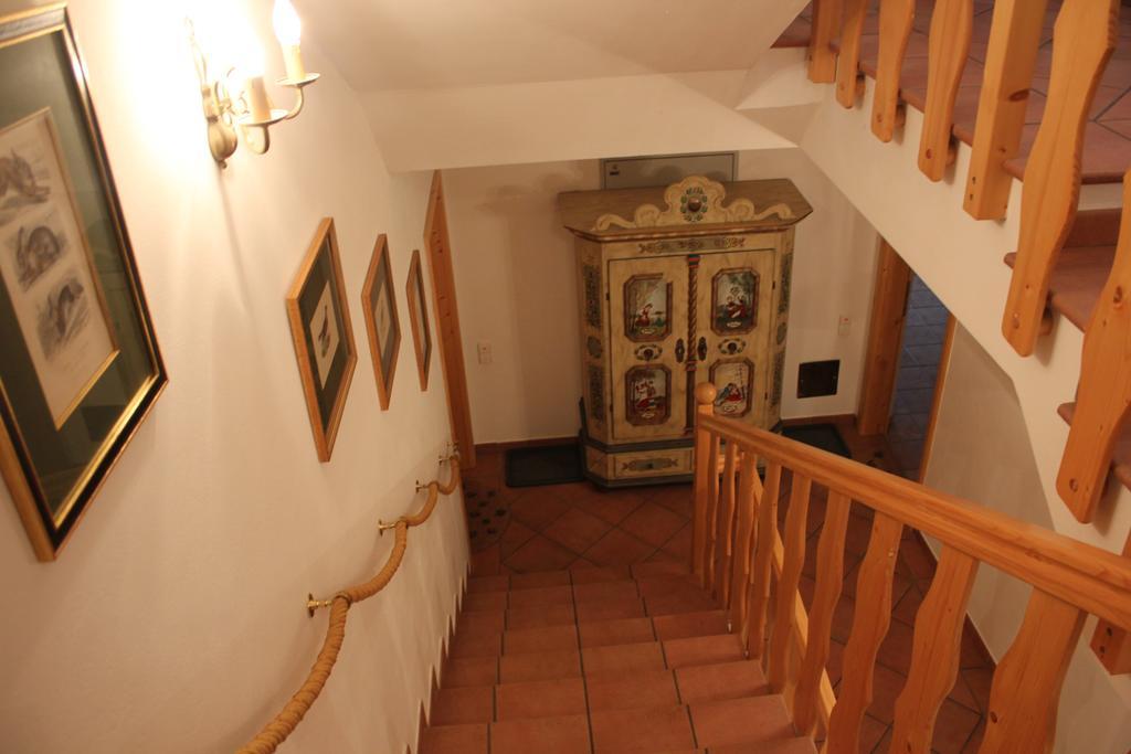 Apartments Pfeffermuehle Bad Kleinkirchheim Εξωτερικό φωτογραφία