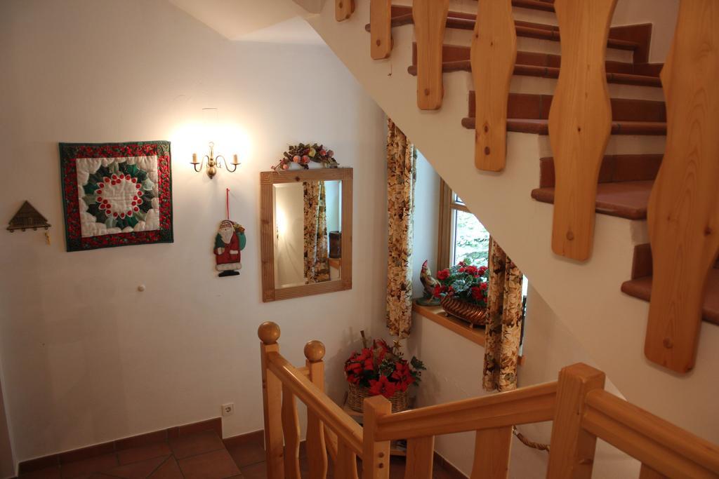 Apartments Pfeffermuehle Bad Kleinkirchheim Εξωτερικό φωτογραφία