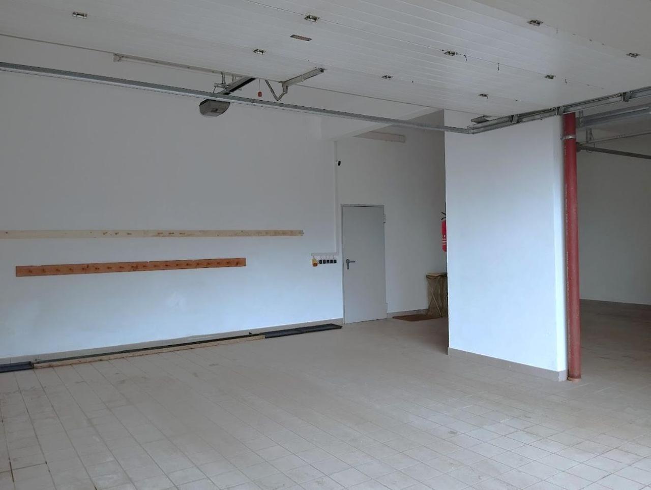 Apartments Pfeffermuehle Bad Kleinkirchheim Εξωτερικό φωτογραφία