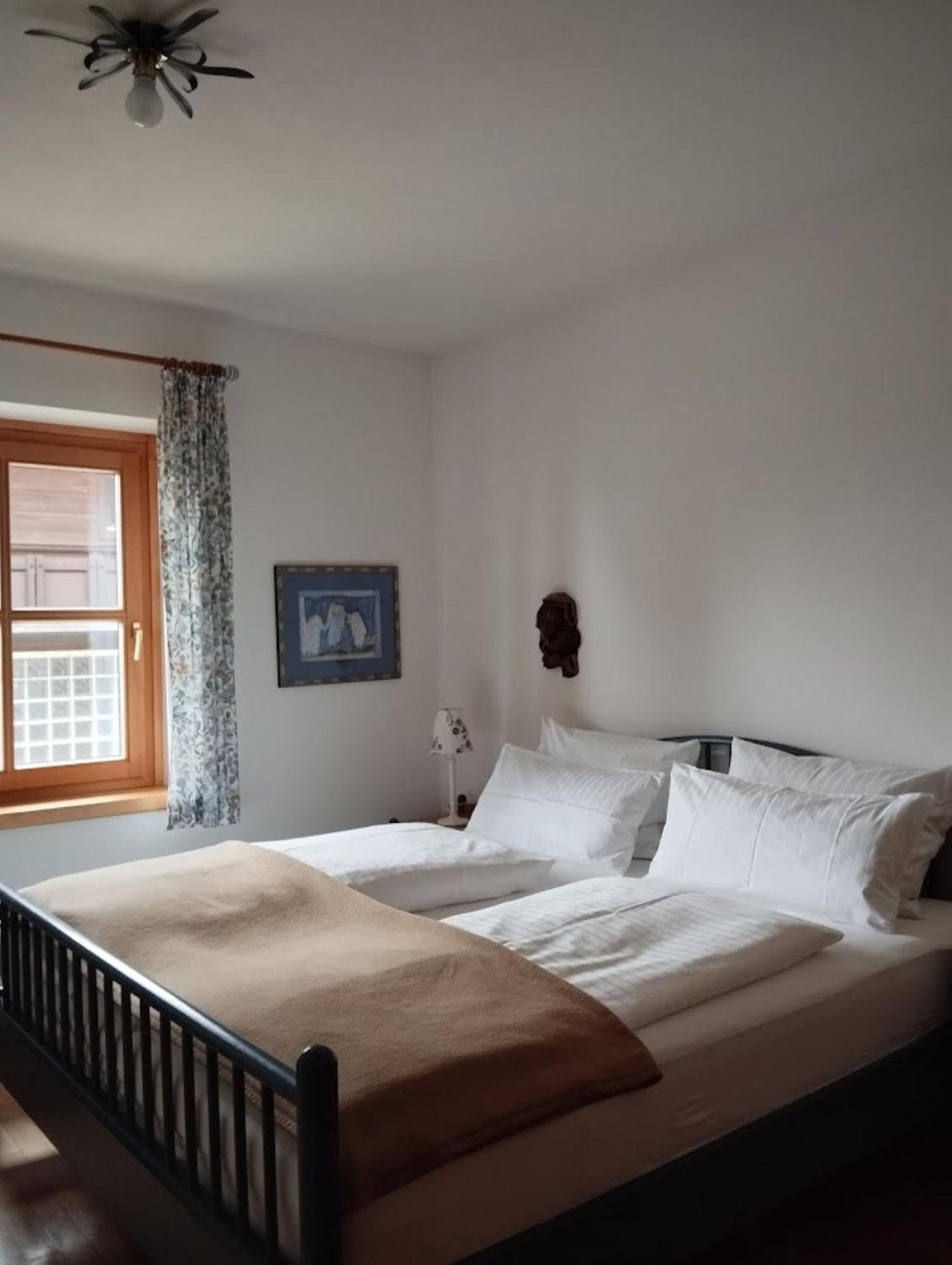Apartments Pfeffermuehle Bad Kleinkirchheim Εξωτερικό φωτογραφία