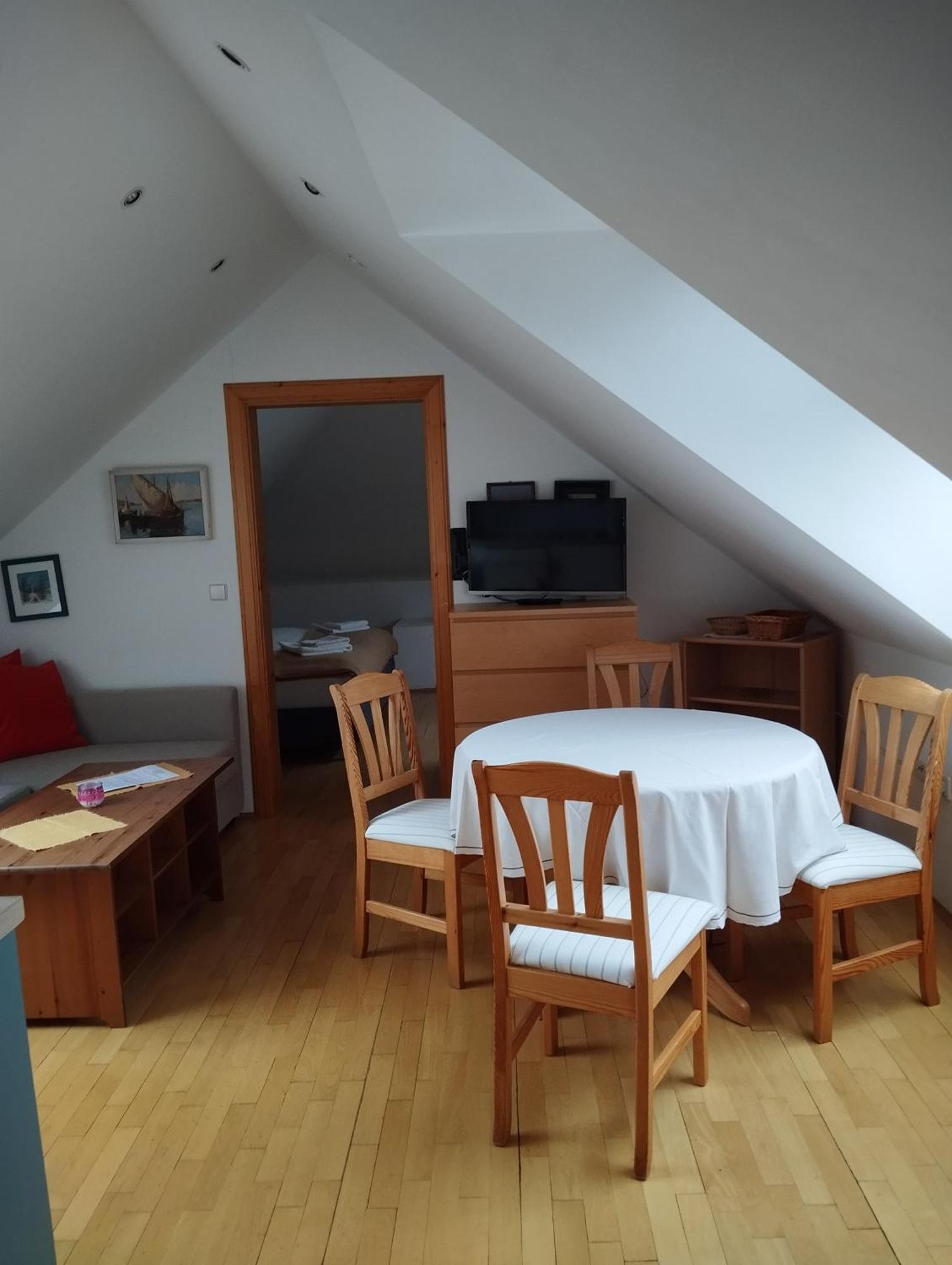 Apartments Pfeffermuehle Bad Kleinkirchheim Εξωτερικό φωτογραφία
