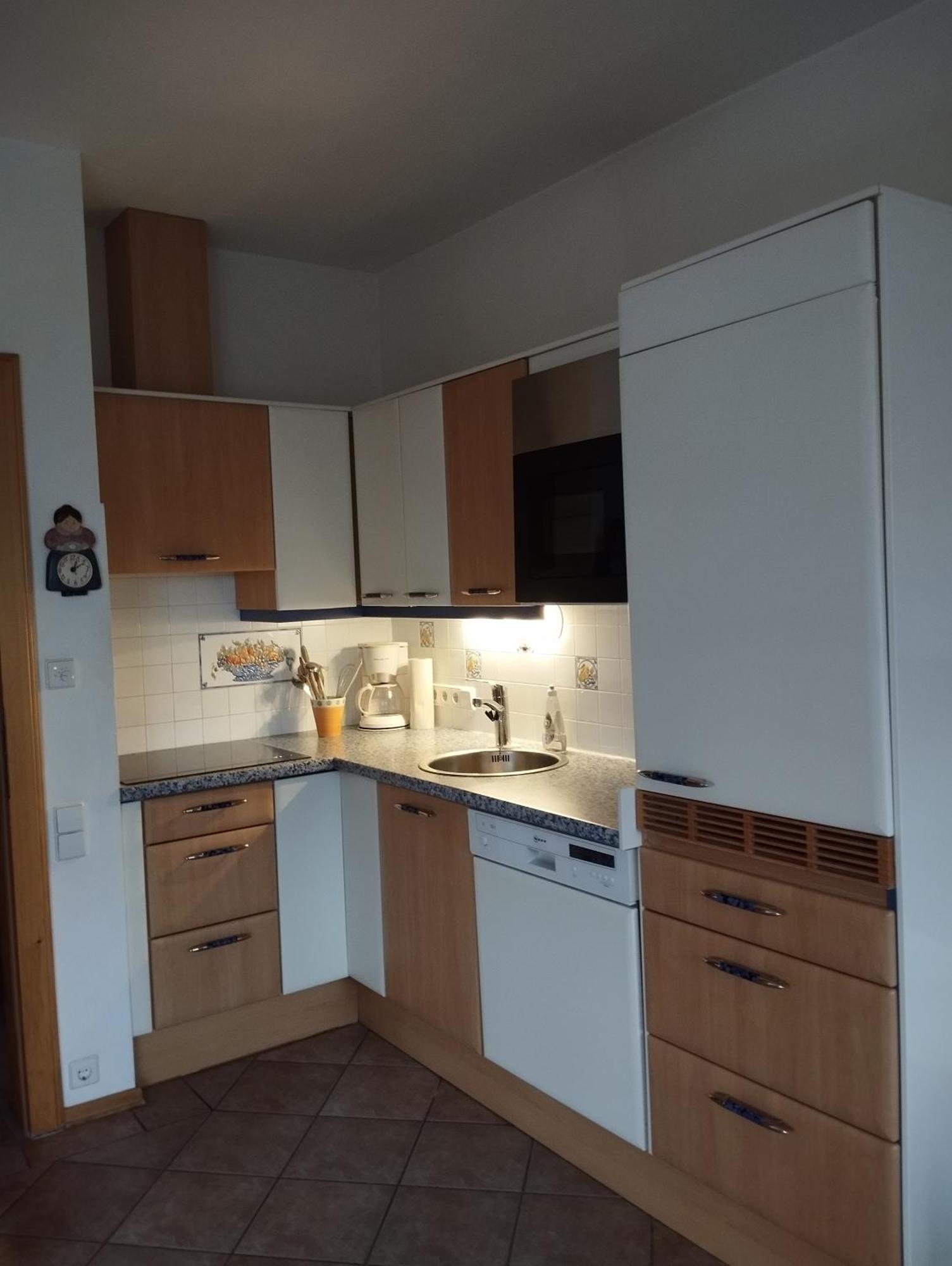 Apartments Pfeffermuehle Bad Kleinkirchheim Εξωτερικό φωτογραφία