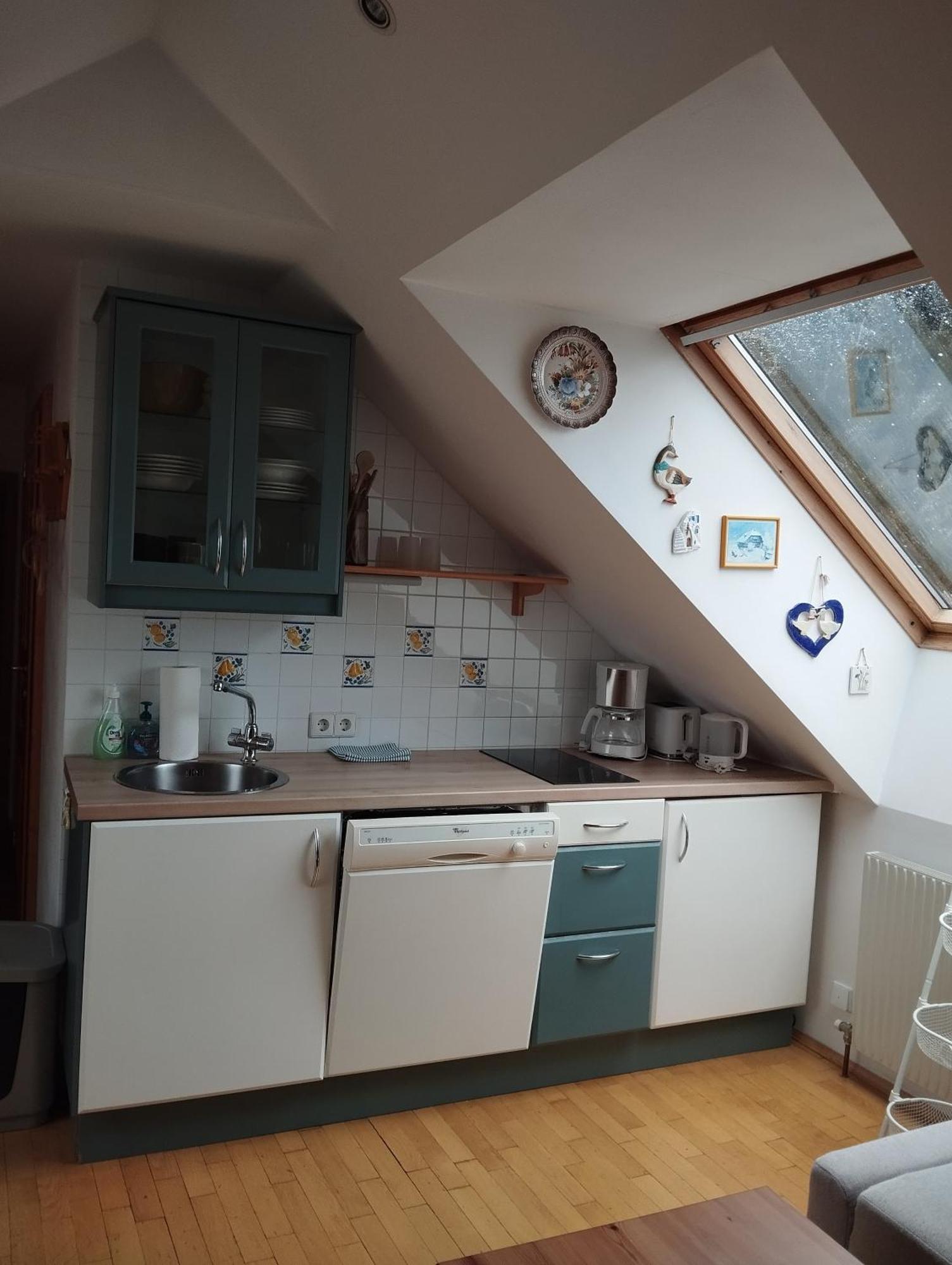 Apartments Pfeffermuehle Bad Kleinkirchheim Εξωτερικό φωτογραφία