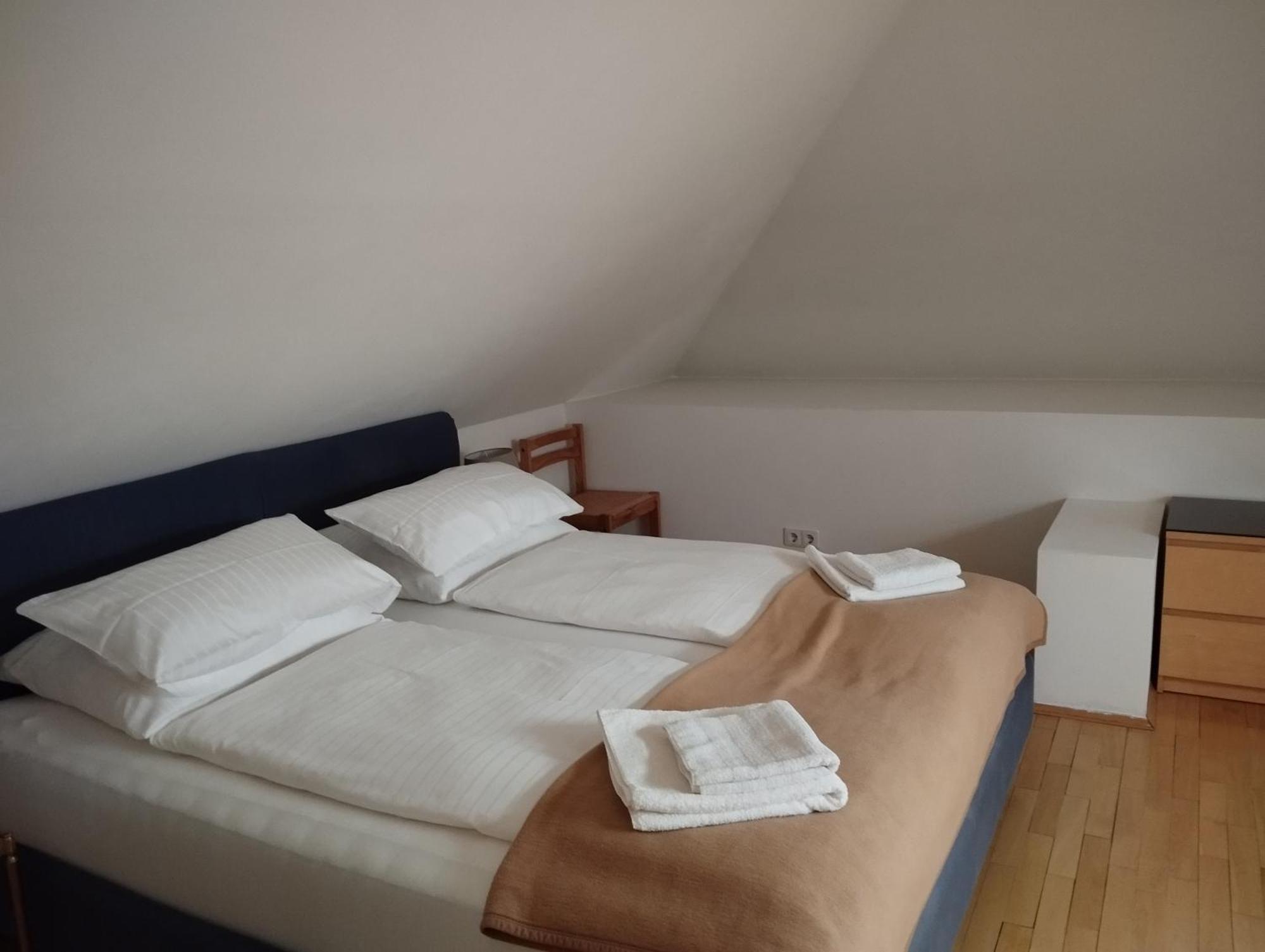Apartments Pfeffermuehle Bad Kleinkirchheim Εξωτερικό φωτογραφία