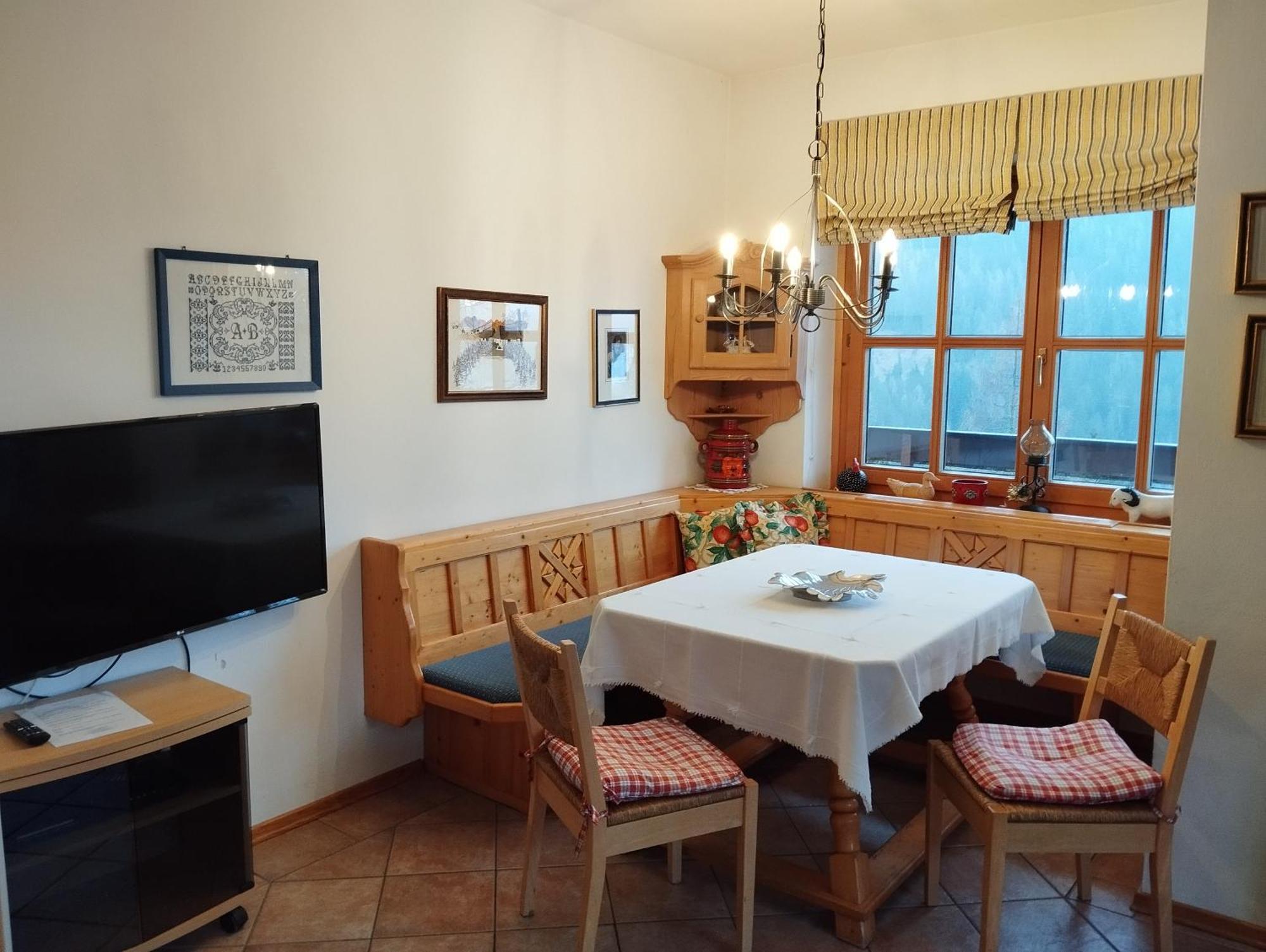 Apartments Pfeffermuehle Bad Kleinkirchheim Εξωτερικό φωτογραφία