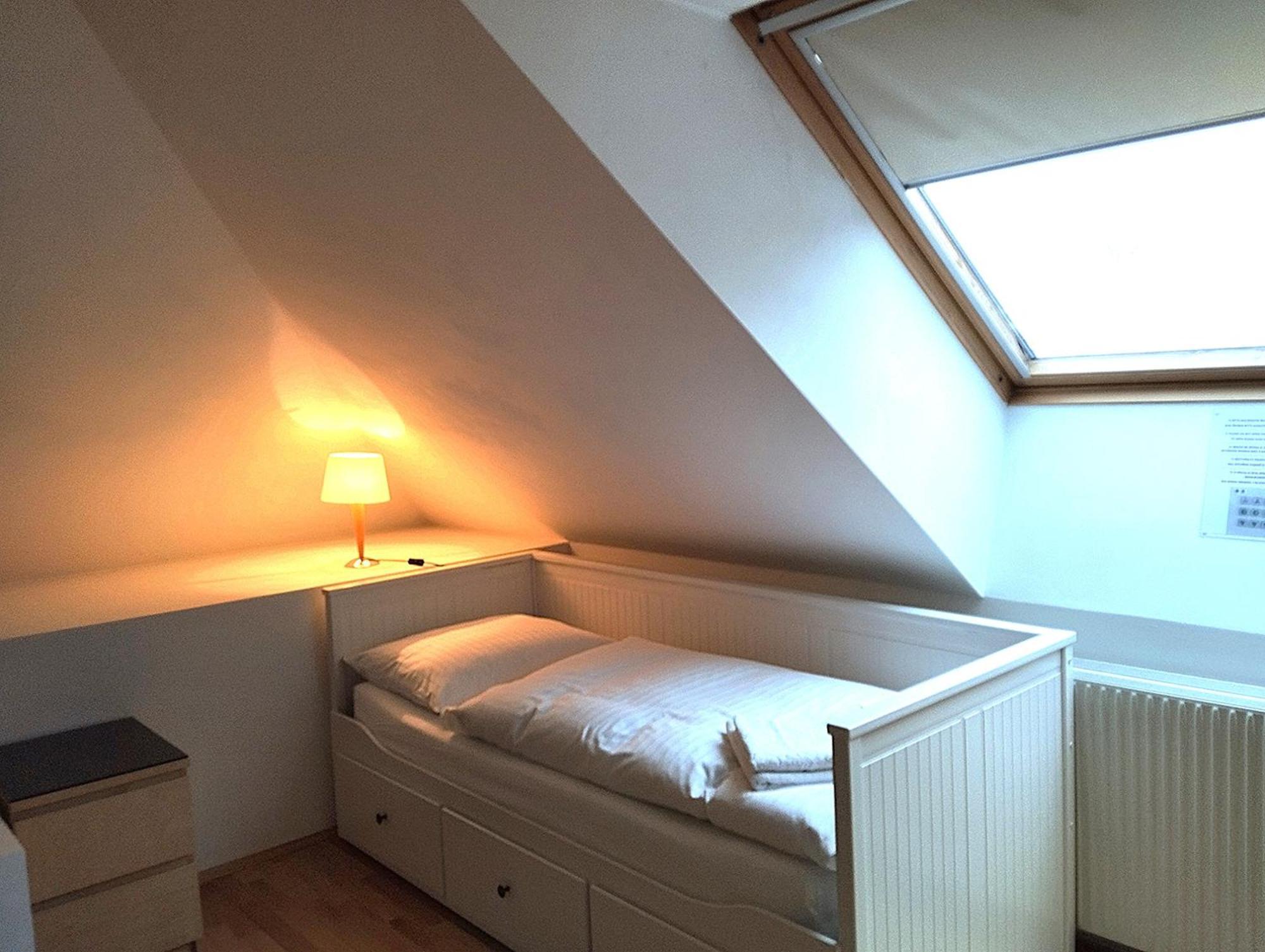 Apartments Pfeffermuehle Bad Kleinkirchheim Εξωτερικό φωτογραφία
