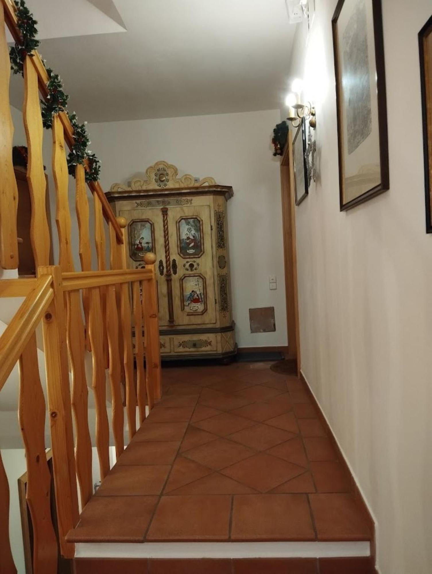 Apartments Pfeffermuehle Bad Kleinkirchheim Εξωτερικό φωτογραφία
