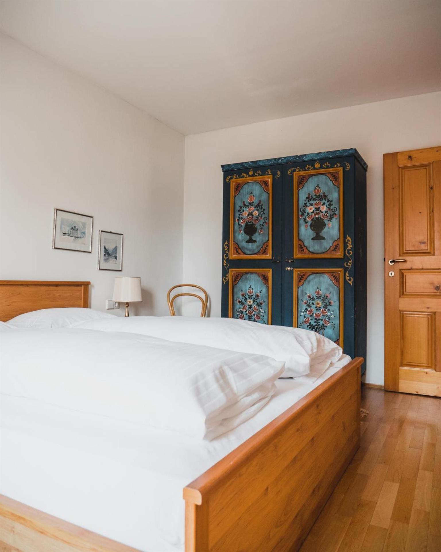 Apartments Pfeffermuehle Bad Kleinkirchheim Εξωτερικό φωτογραφία