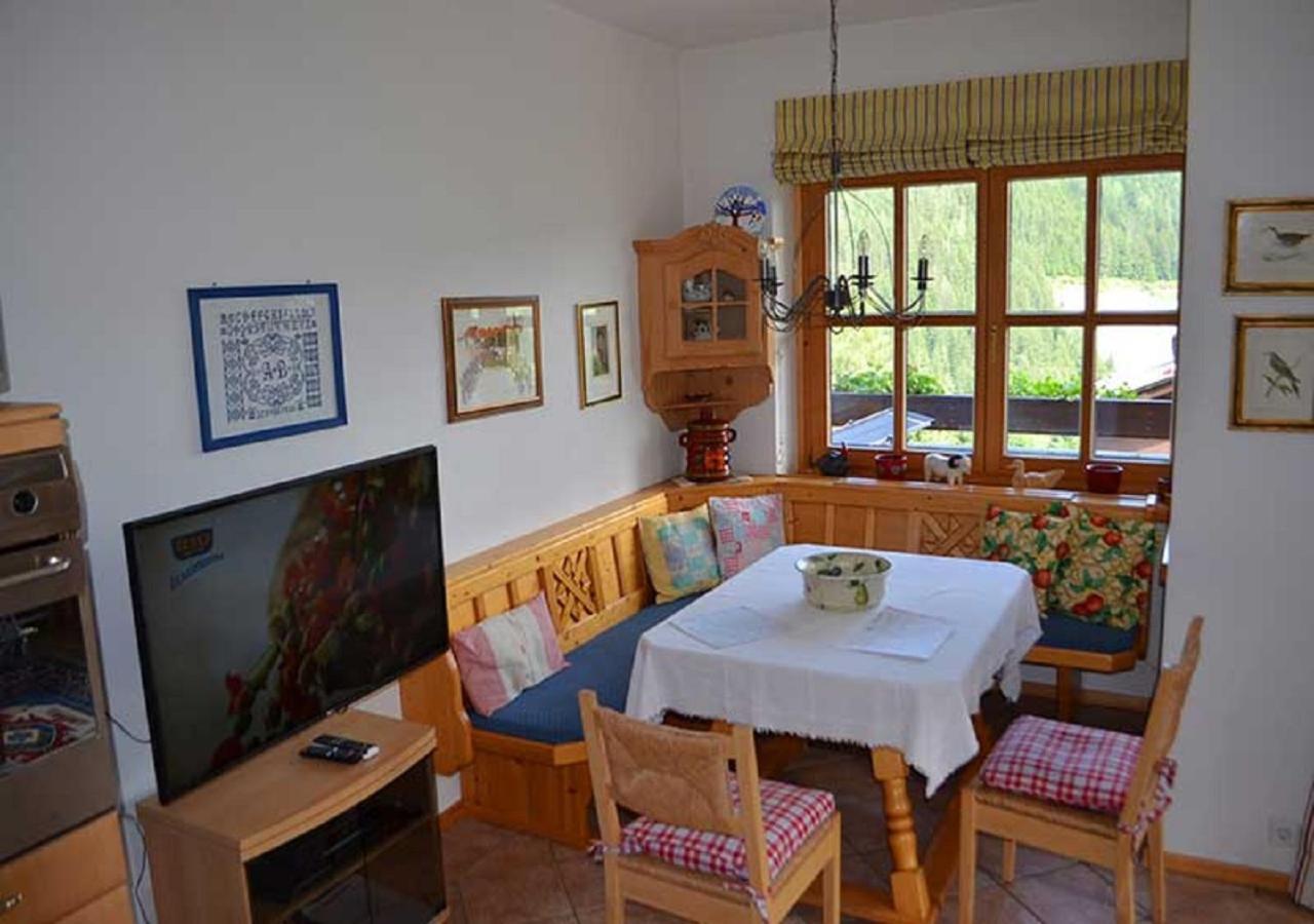 Apartments Pfeffermuehle Bad Kleinkirchheim Εξωτερικό φωτογραφία