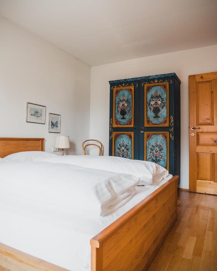 Apartments Pfeffermuehle Bad Kleinkirchheim Εξωτερικό φωτογραφία